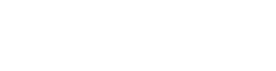 OscuroManga - 